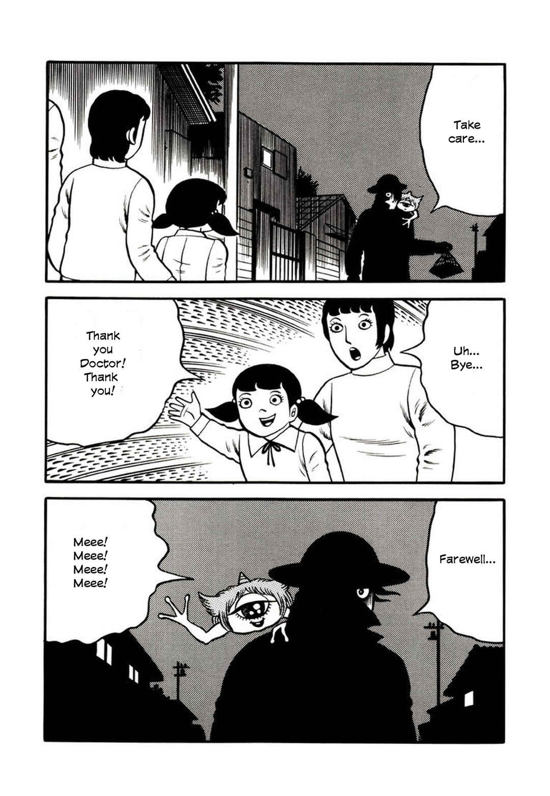 Page 37 Chapter 4 Demon Child