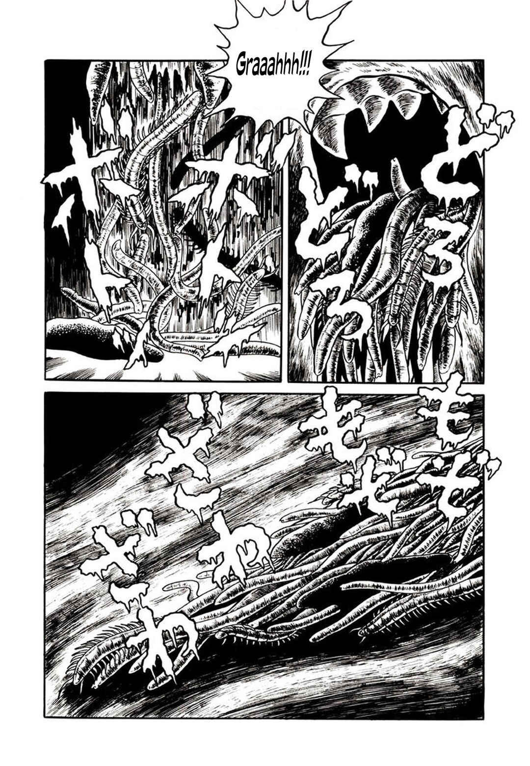 Page 26 Chapter 2 Demon Child