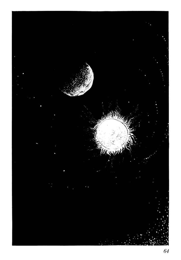 Page 2 Chapter 3 They Were Eleven!