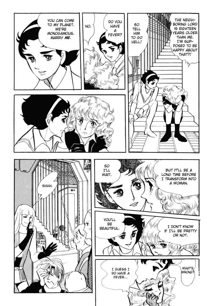 Page 29 Chapter 4 They Were Eleven!
