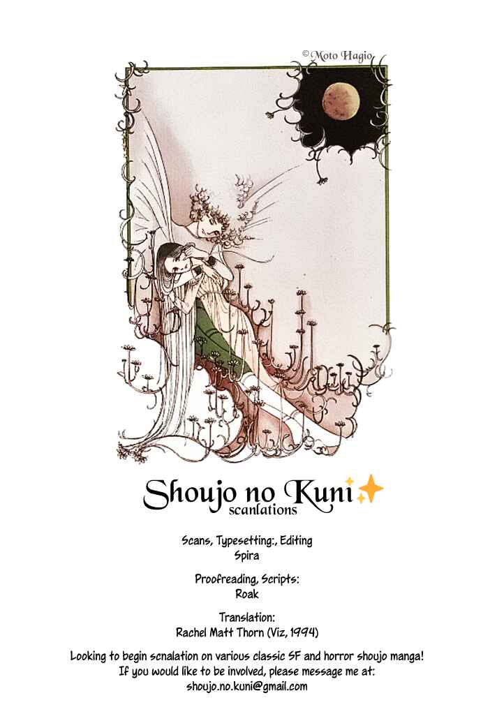 Page 39 Chapter 4 They Were Eleven!