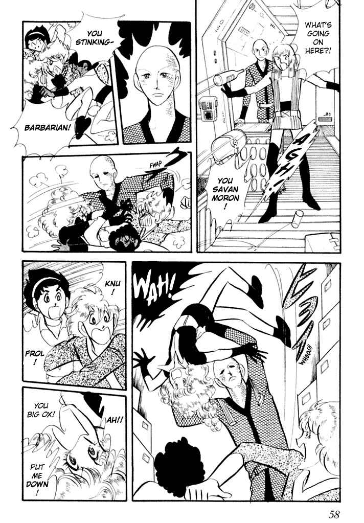 Page 25 Chapter 2 They Were Eleven!