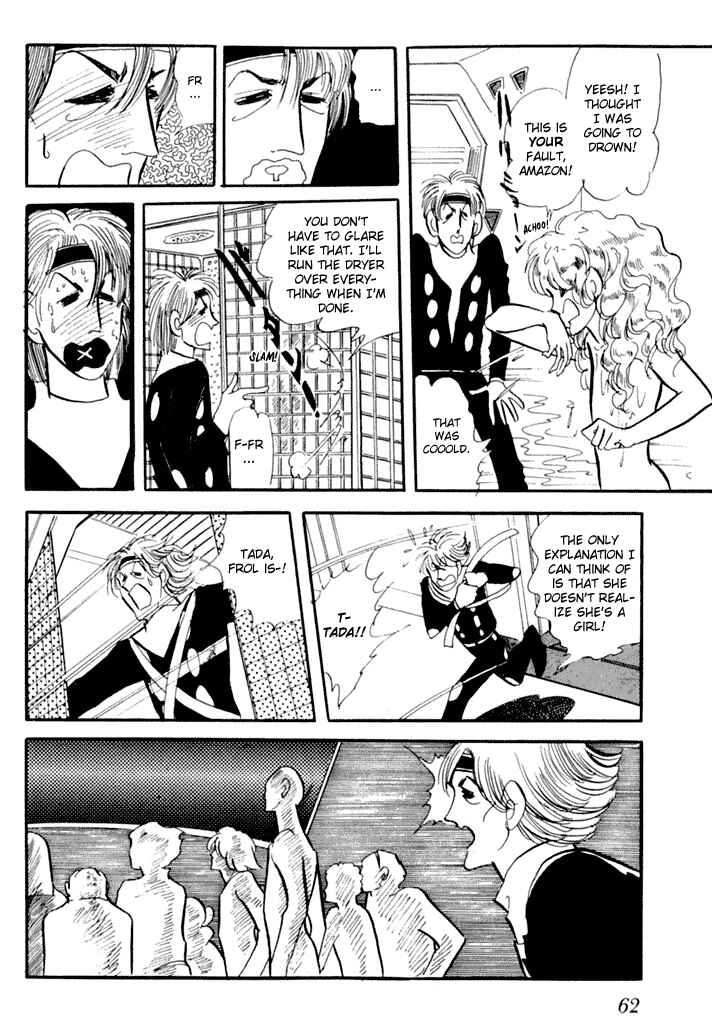 Page 29 Chapter 2 They Were Eleven!