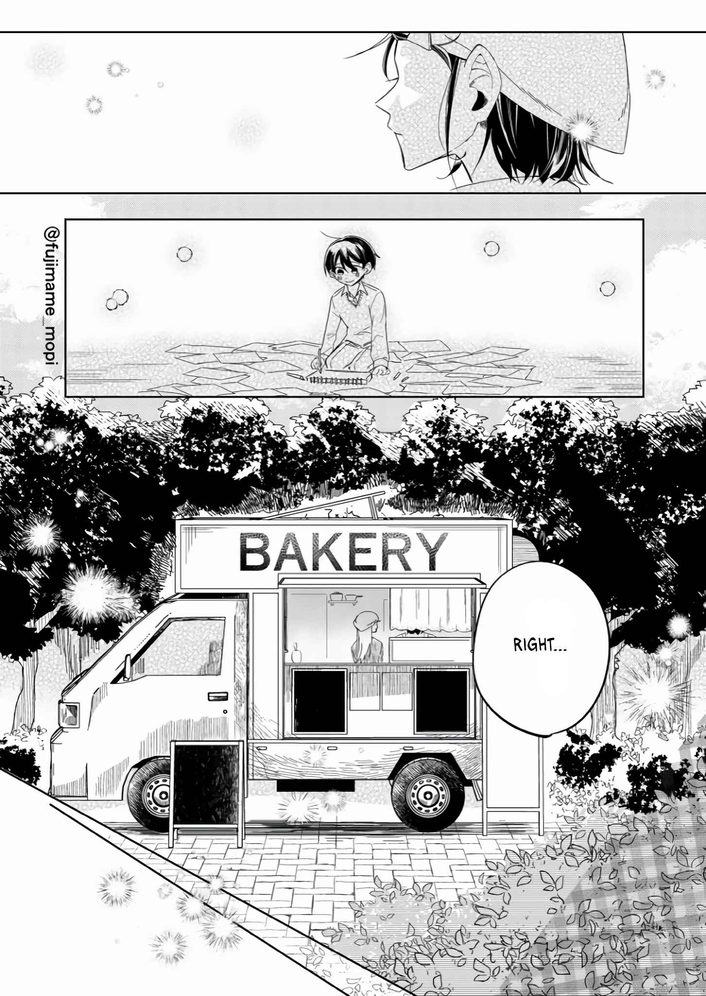 Page 31 Chapter Unknown_2317 A Boy and a Baker