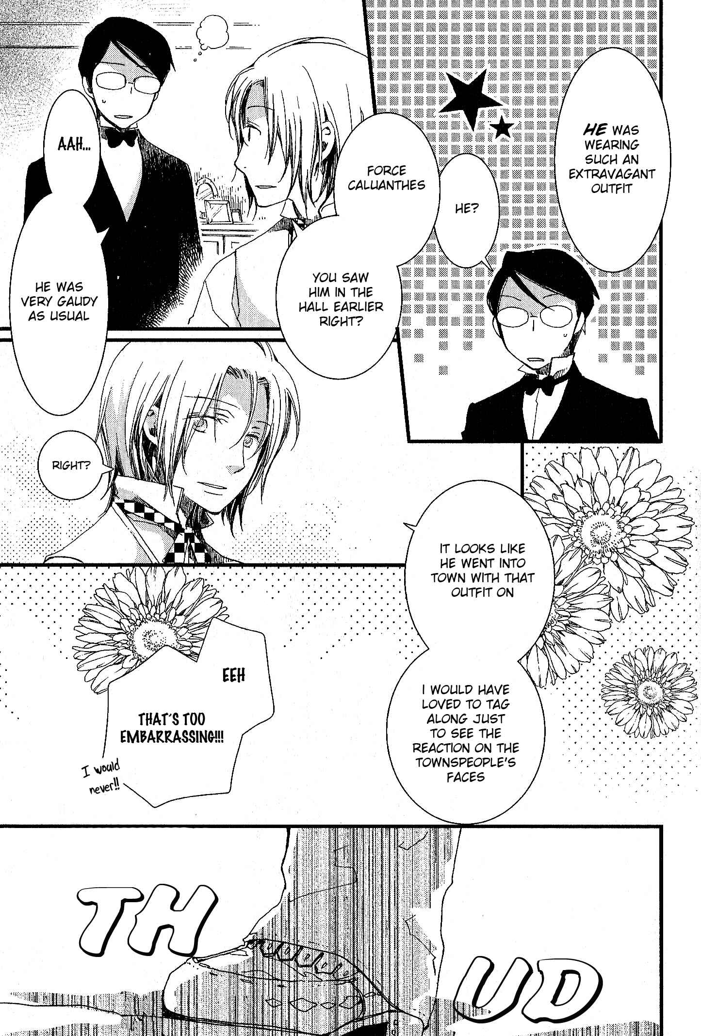 Page 3 Chapter 8 Angels Doubt