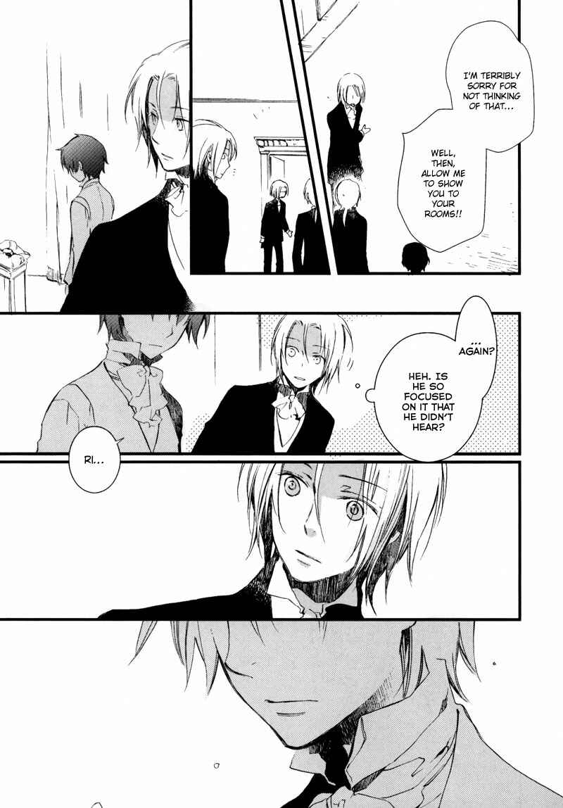 Page 18 Chapter 5 Angels Doubt