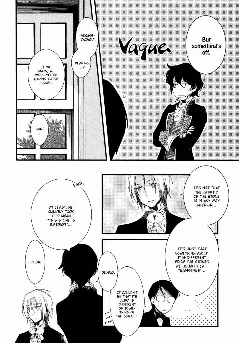 Page 31 Chapter 5 Angels Doubt