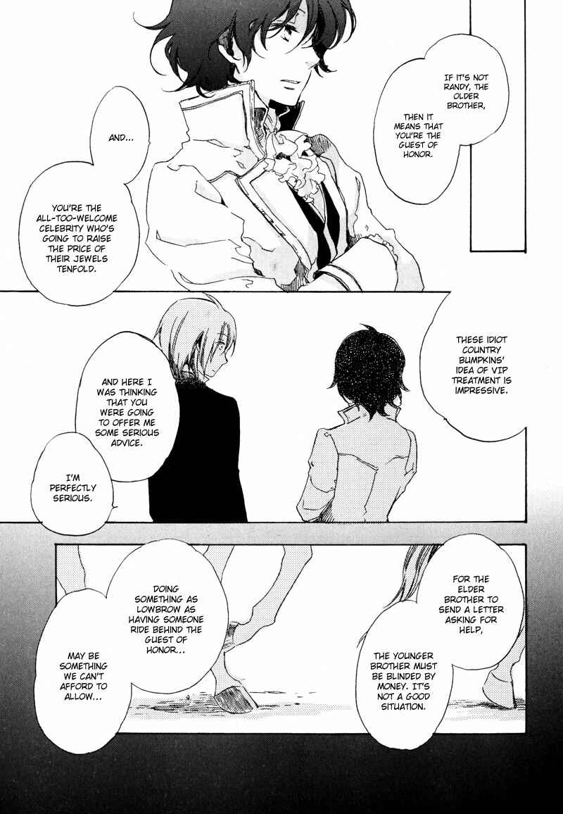 Page 35 Chapter 4 Angels Doubt