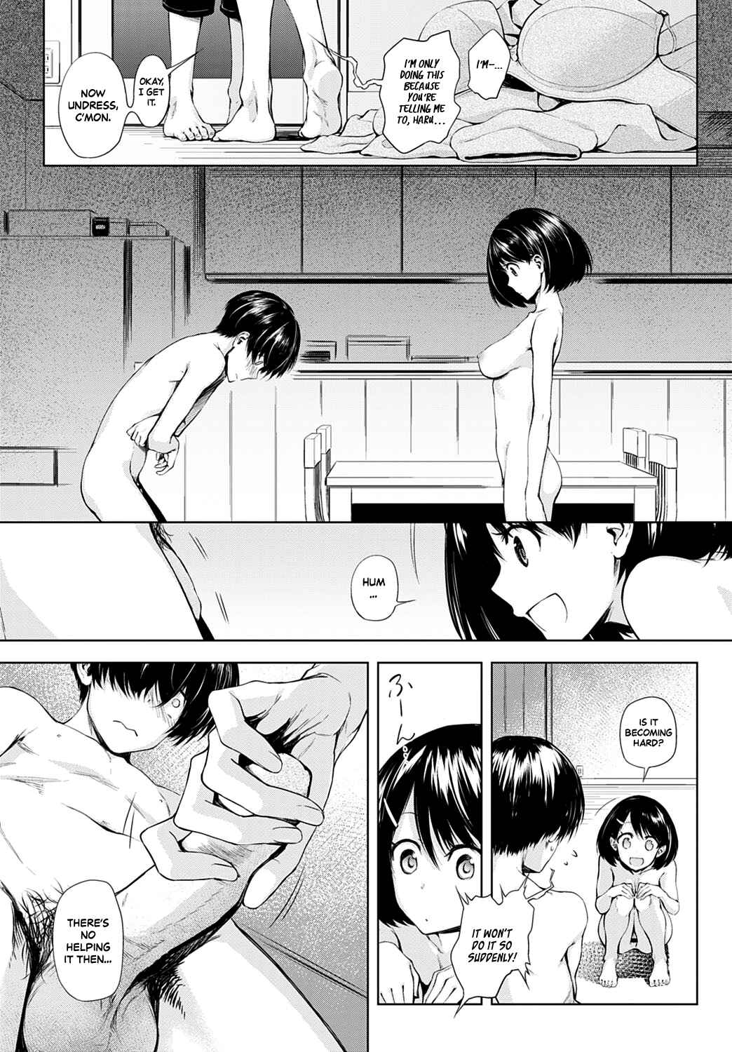 Page 3 Chapter Unknown_610e Two-Person Play