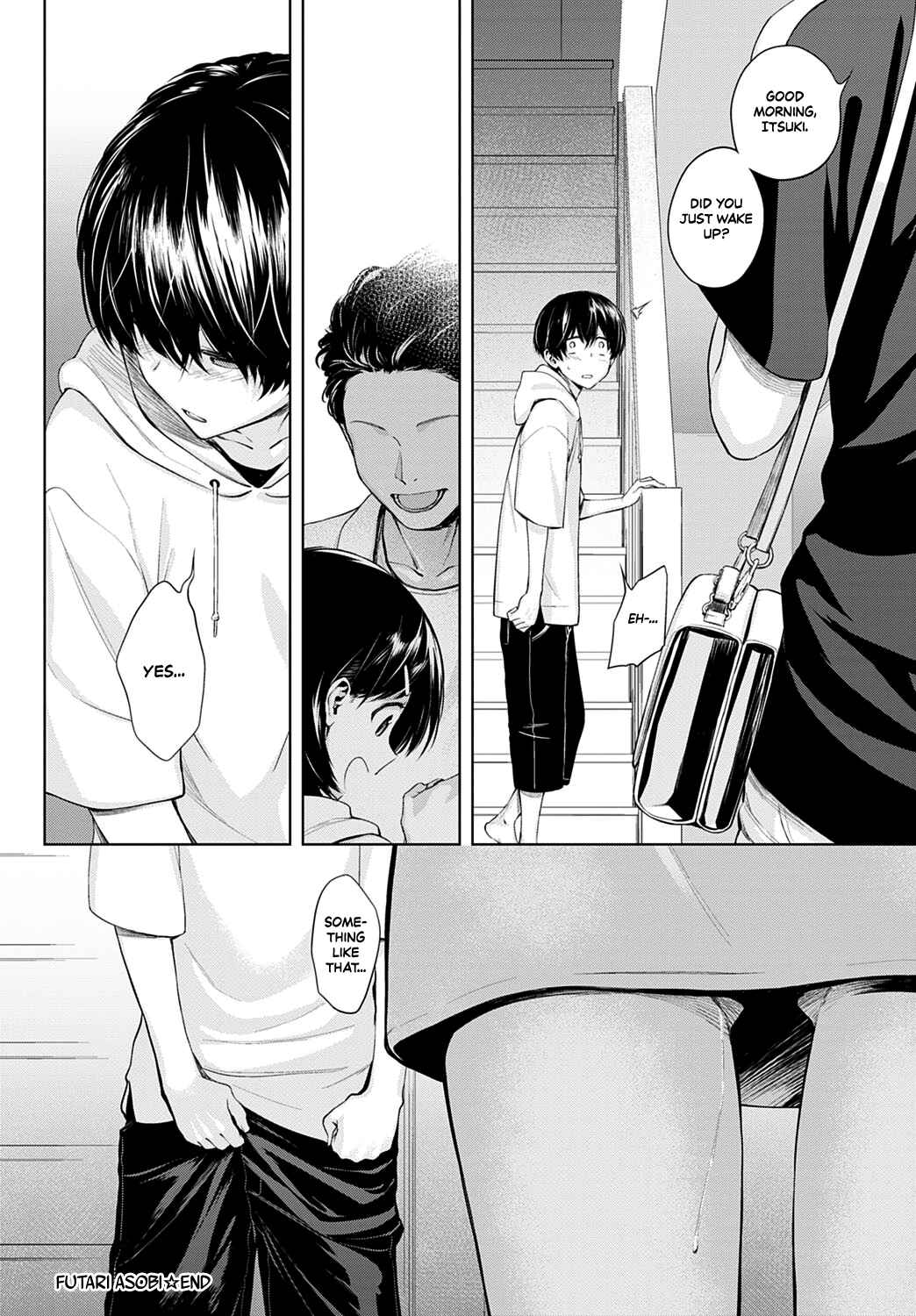Page 39 Chapter Unknown_610e Two-Person Play