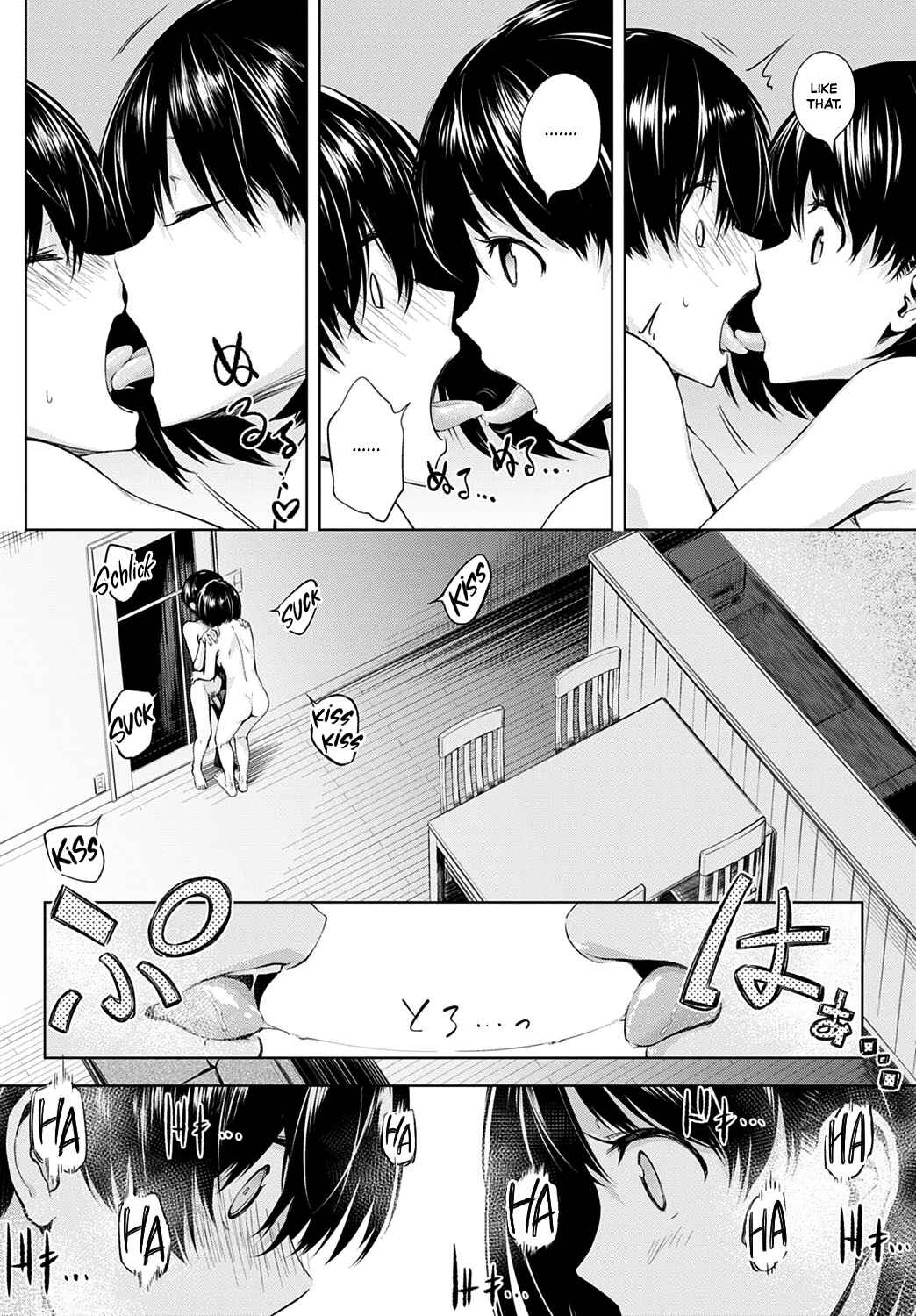 Page 6 Chapter Unknown_610e Two-Person Play