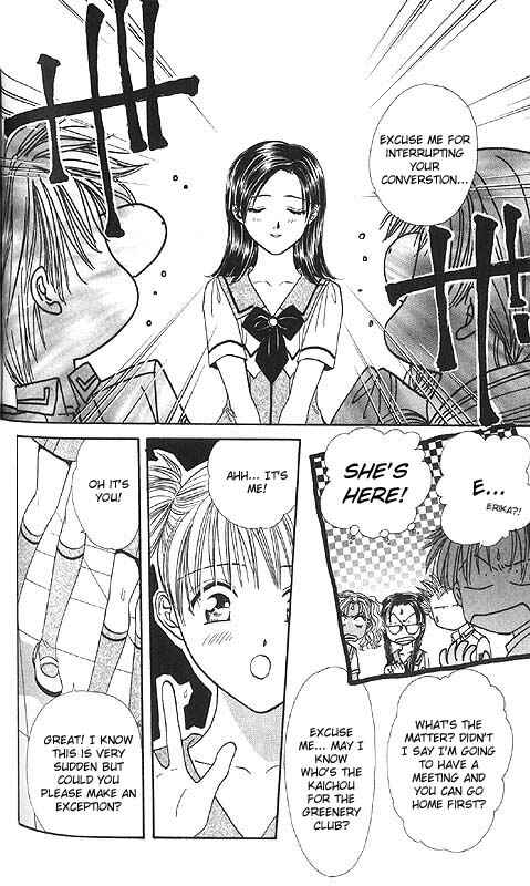 Page 111 Chapter Unknown_fa2f Imadoki!