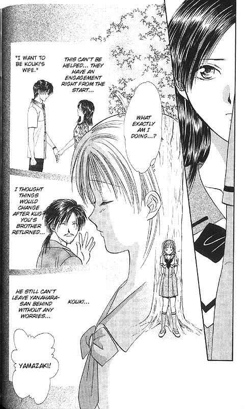 Page 117 Chapter Unknown_fa2f Imadoki!