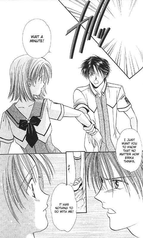 Page 120 Chapter Unknown_fa2f Imadoki!