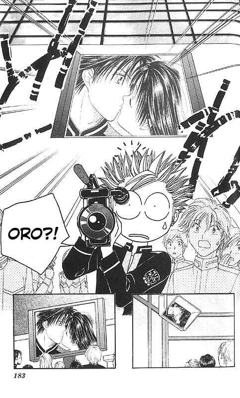 Page 187 Chapter Unknown_fa2f Imadoki!