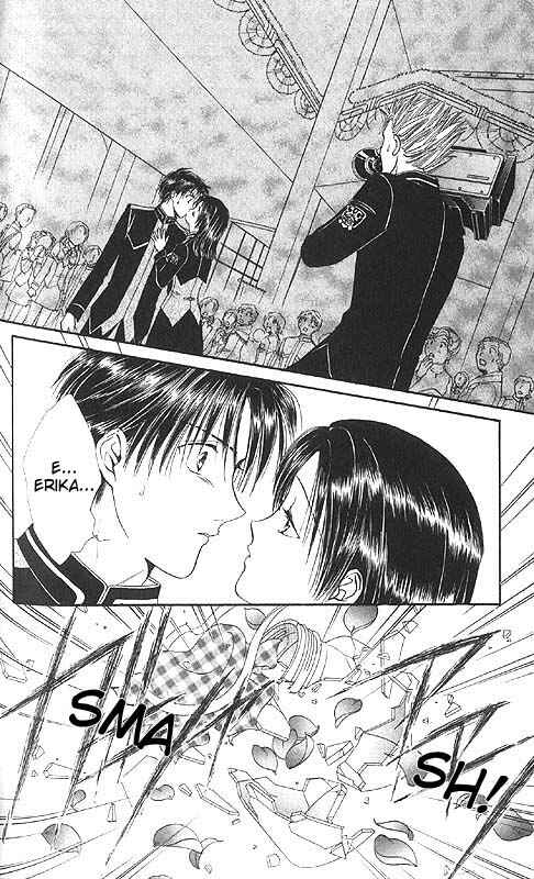 Page 188 Chapter Unknown_fa2f Imadoki!