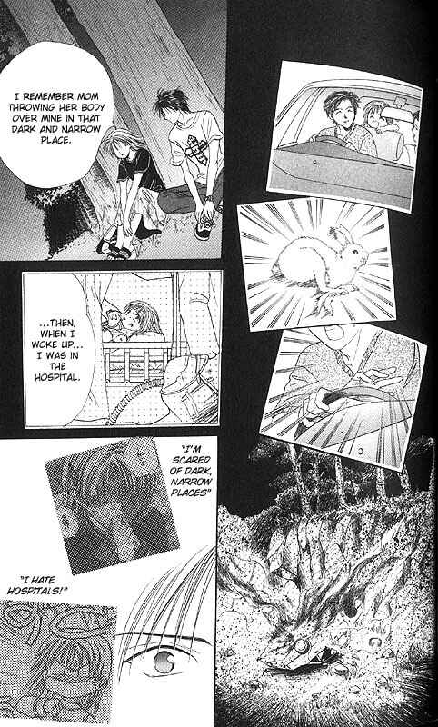 Page 53 Chapter Unknown_fa2f Imadoki!