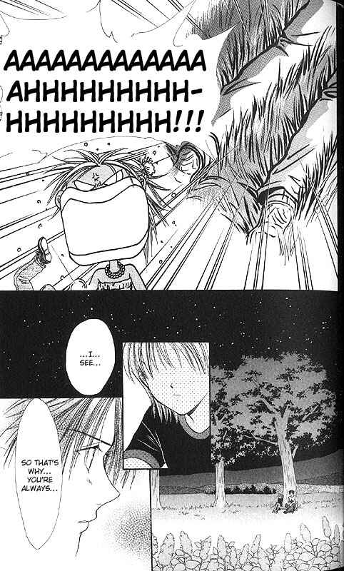 Page 57 Chapter Unknown_fa2f Imadoki!