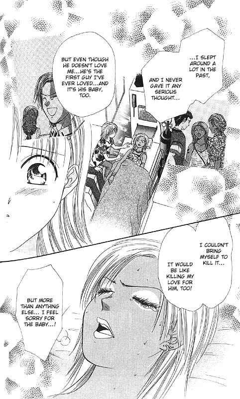 Page 88 Chapter Unknown_fa2f Imadoki!