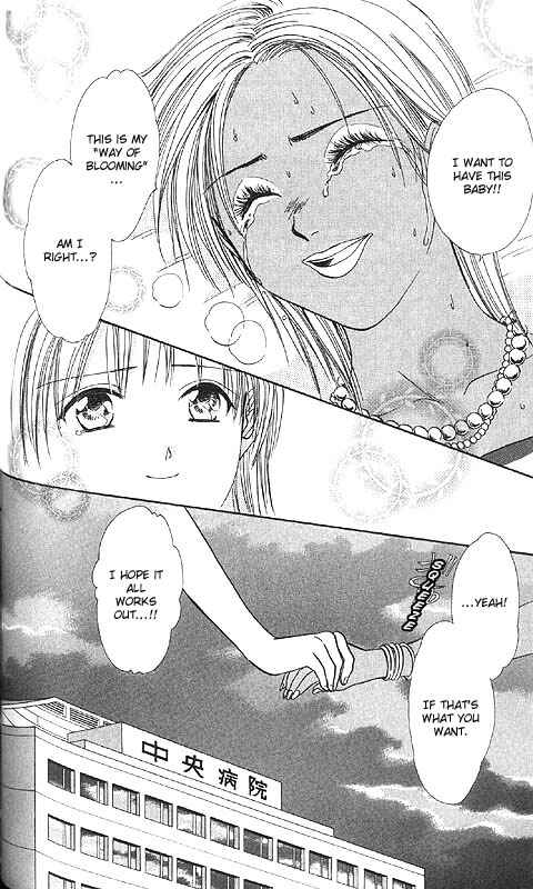 Page 90 Chapter Unknown_fa2f Imadoki!