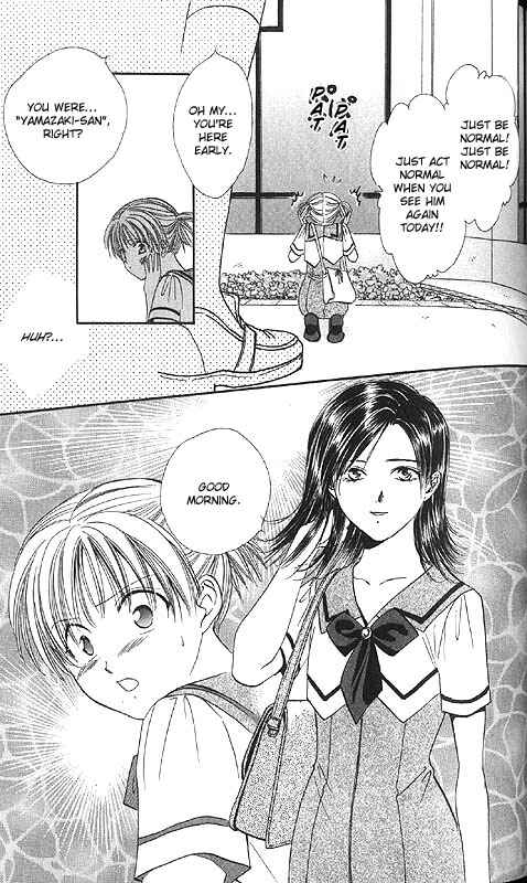 Page 98 Chapter Unknown_fa2f Imadoki!