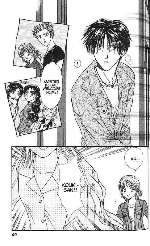 Page 103 Chapter Unknown_85e2 Imadoki!