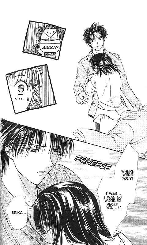 Page 104 Chapter Unknown_85e2 Imadoki!