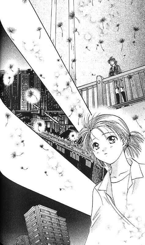 Page 124 Chapter Unknown_85e2 Imadoki!