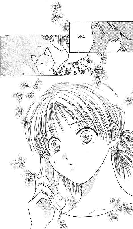 Page 128 Chapter Unknown_85e2 Imadoki!