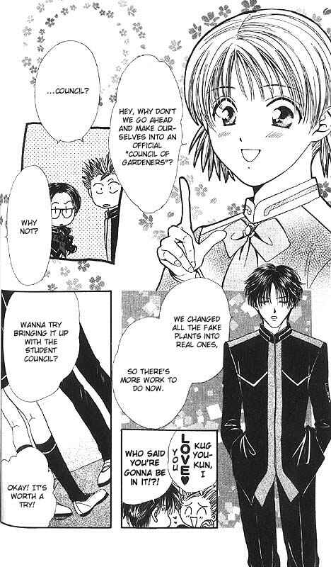 Page 72 Chapter Unknown_85e2 Imadoki!