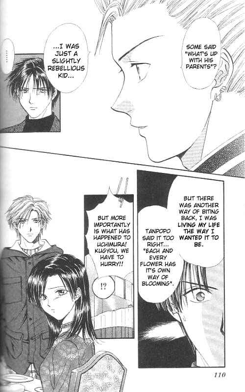 Page 111 Chapter Unknown_567f Imadoki!