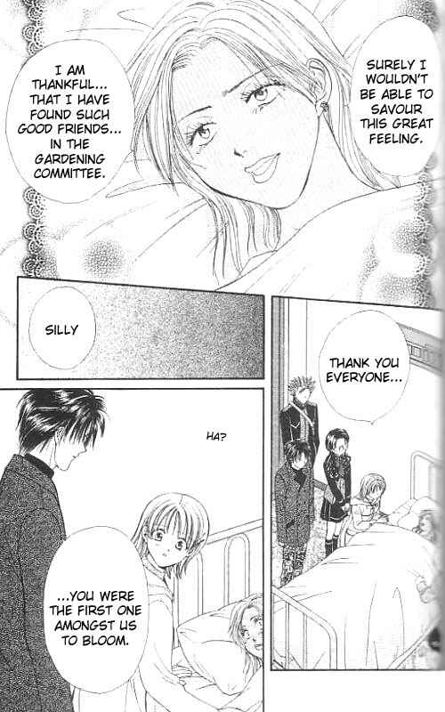 Page 120 Chapter Unknown_567f Imadoki!
