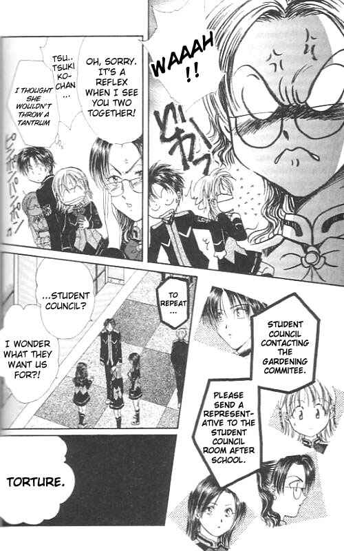 Page 131 Chapter Unknown_567f Imadoki!
