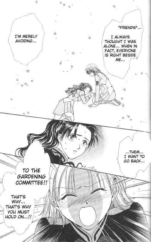 Page 154 Chapter Unknown_567f Imadoki!