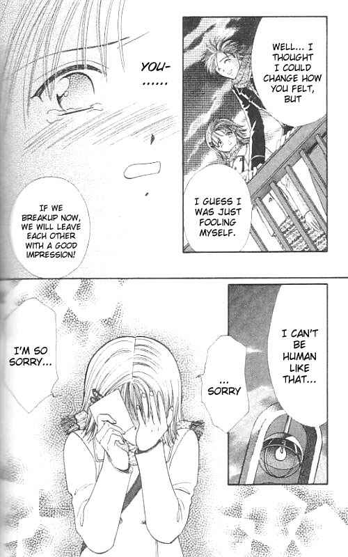 Page 180 Chapter Unknown_567f Imadoki!