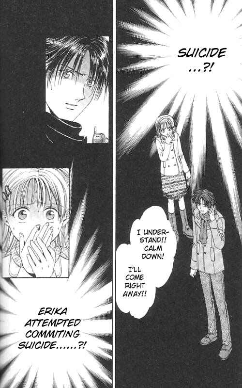 Page 186 Chapter Unknown_567f Imadoki!