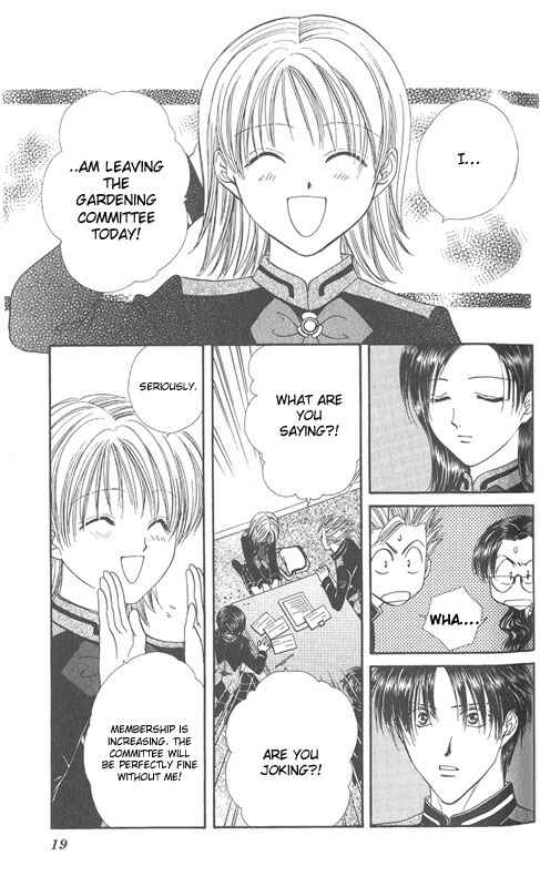 Page 20 Chapter Unknown_567f Imadoki!
