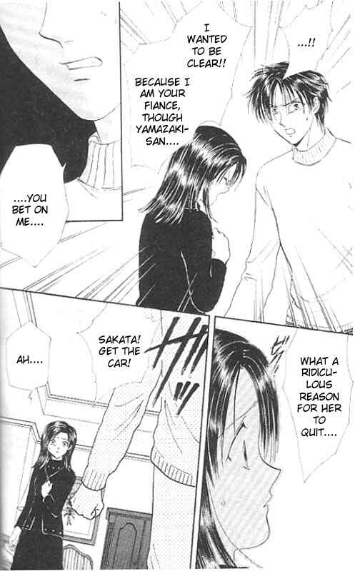 Page 59 Chapter Unknown_567f Imadoki!
