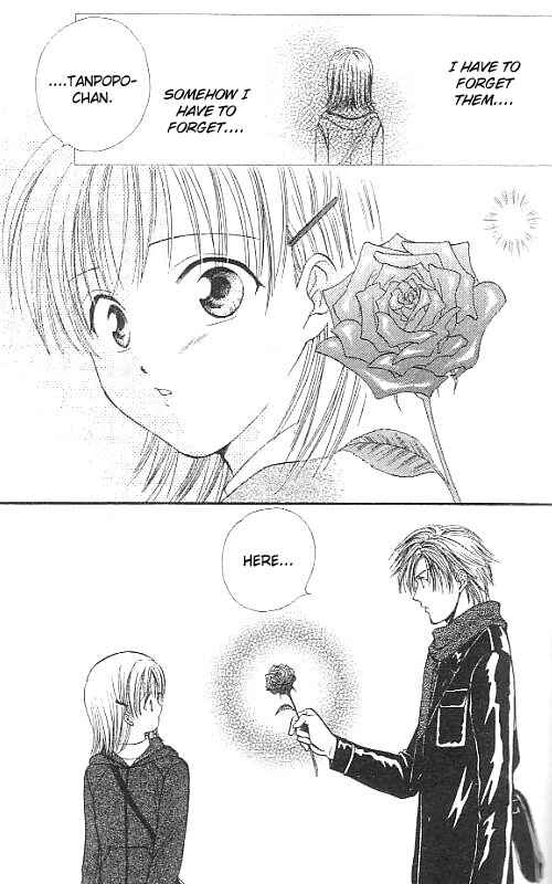 Page 62 Chapter Unknown_567f Imadoki!