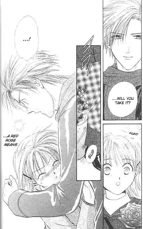 Page 63 Chapter Unknown_567f Imadoki!
