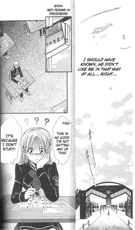 Page 77 Chapter Unknown_567f Imadoki!