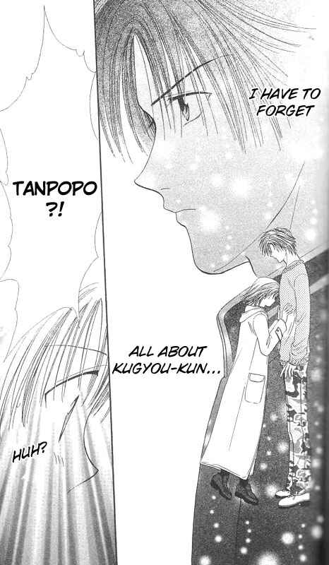 Page 94 Chapter Unknown_567f Imadoki!