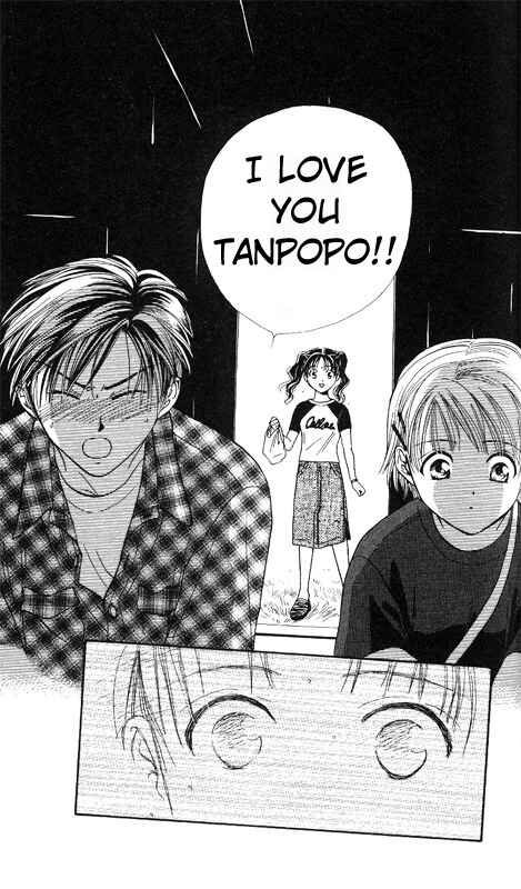 Page 107 Chapter Unknown_dc8a Imadoki!