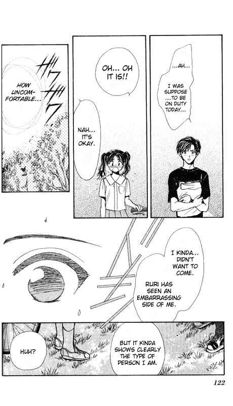 Page 118 Chapter Unknown_dc8a Imadoki!