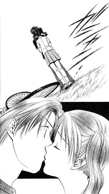 Page 120 Chapter Unknown_dc8a Imadoki!