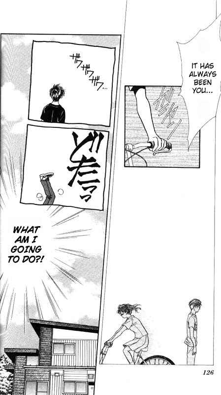 Page 122 Chapter Unknown_dc8a Imadoki!