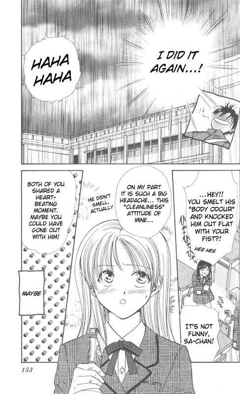 Page 148 Chapter Unknown_dc8a Imadoki!