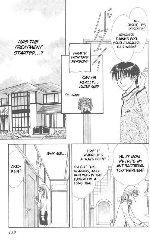 Page 154 Chapter Unknown_dc8a Imadoki!
