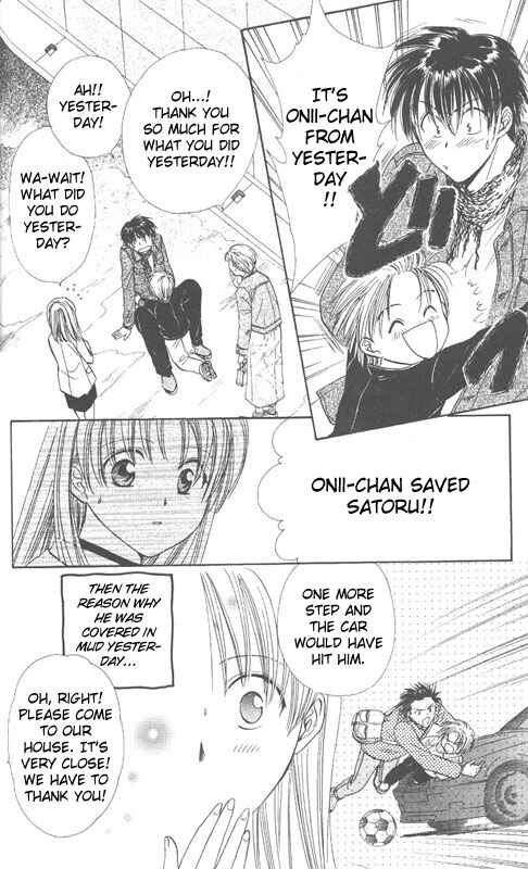 Page 159 Chapter Unknown_dc8a Imadoki!