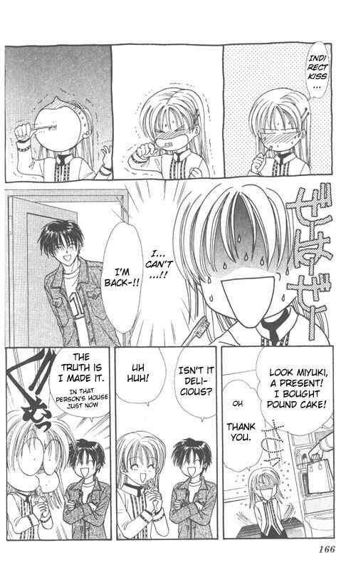 Page 161 Chapter Unknown_dc8a Imadoki!